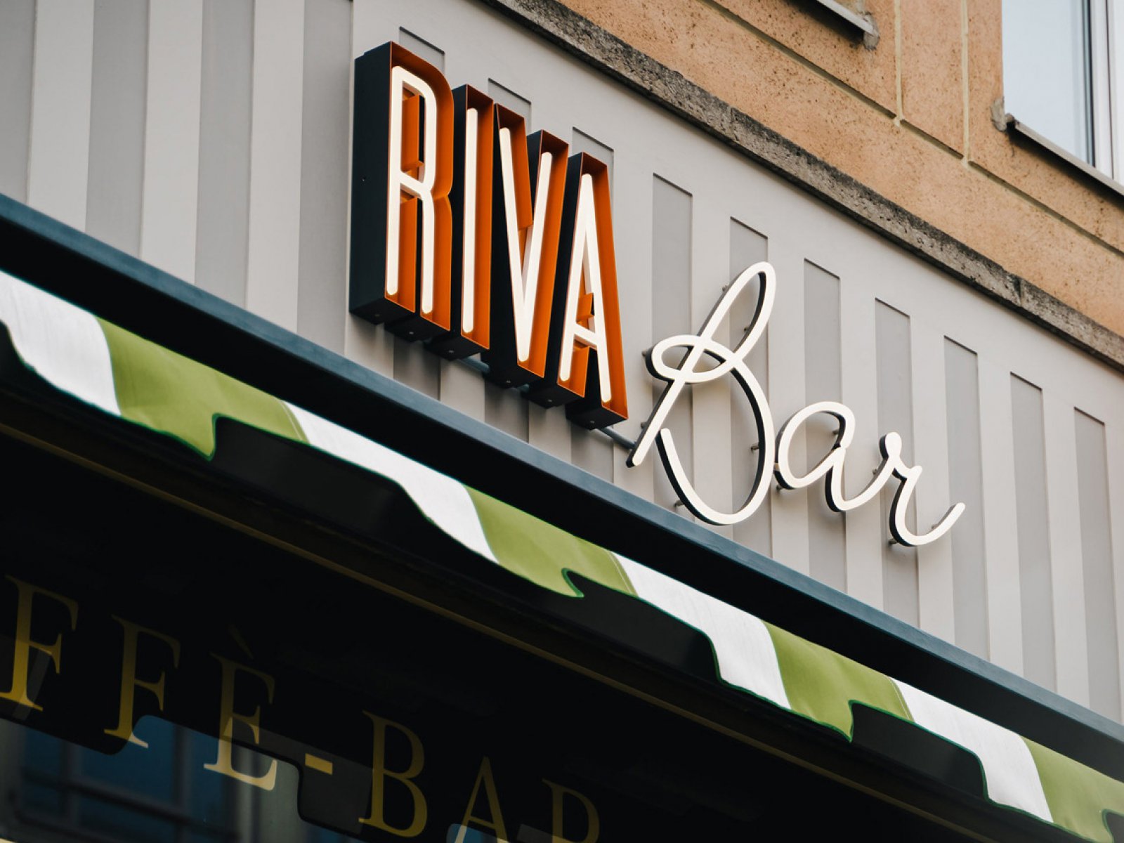 Riva Bar 1 Titelbild