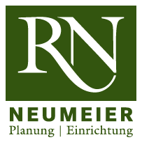 Rudolf Neumeier - Planung | Einrichtung